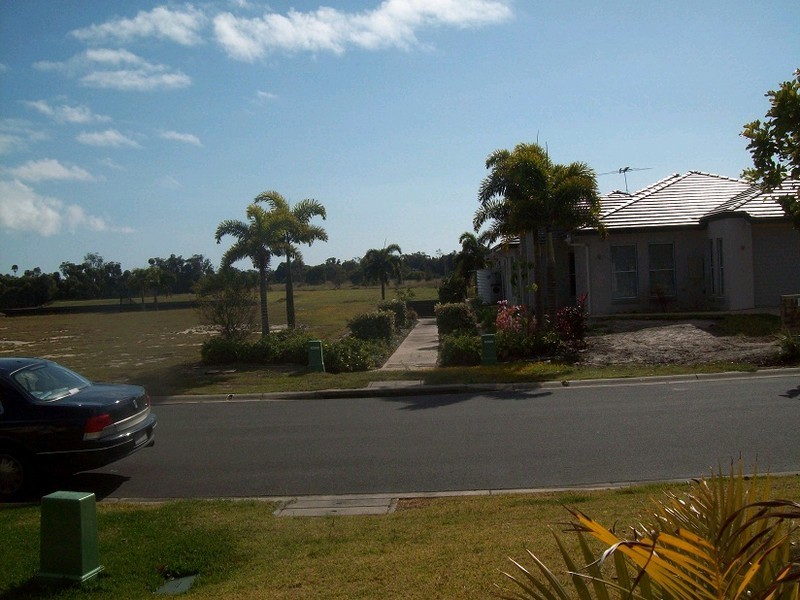 12 The Landing, Banksia Beach QLD 4507