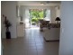 9/10 Spinnaker Drive, Sandstone Point QLD 4511