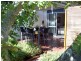 9/10 Spinnaker Drive, Sandstone Point QLD 4511