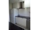 9/10 Spinnaker Drive, Sandstone Point QLD 4511