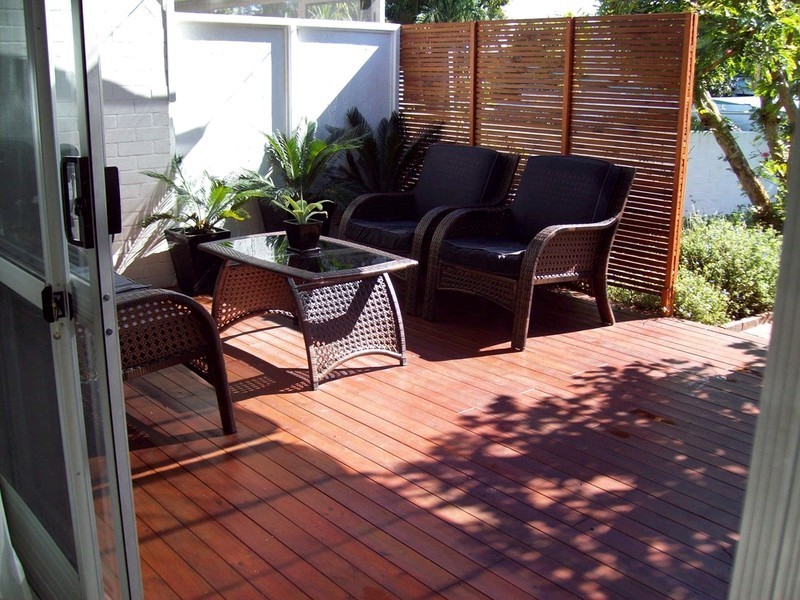 9/10 Spinnaker Drive, Sandstone Point QLD 4511