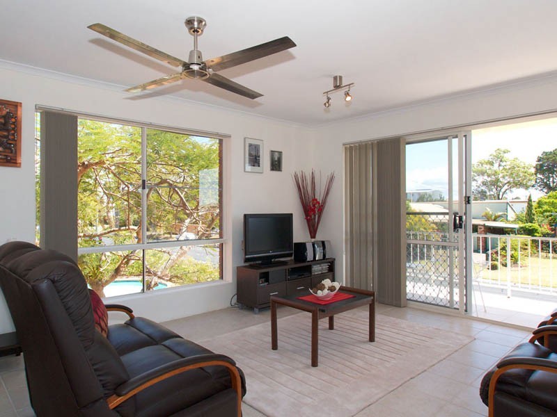 3/16-18 Bibimulya Street, Bellara QLD 4507