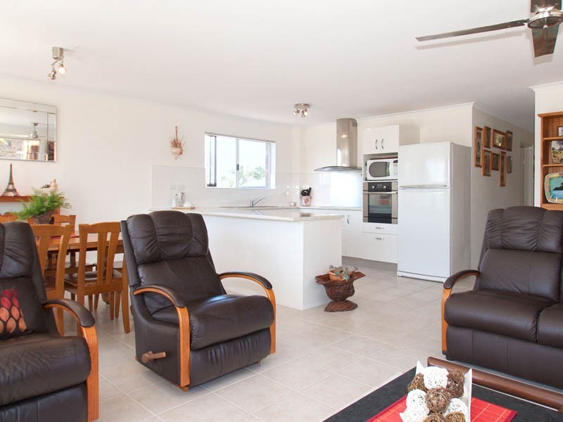 3/16-18 Bibimulya Street, Bellara QLD 4507