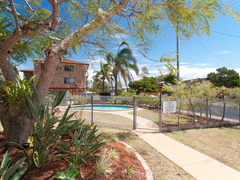 3/16-18 Bibimulya Street, Bellara QLD 4507