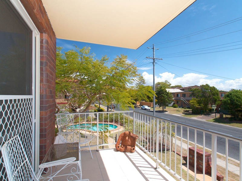 3/16-18 Bibimulya Street, Bellara QLD 4507