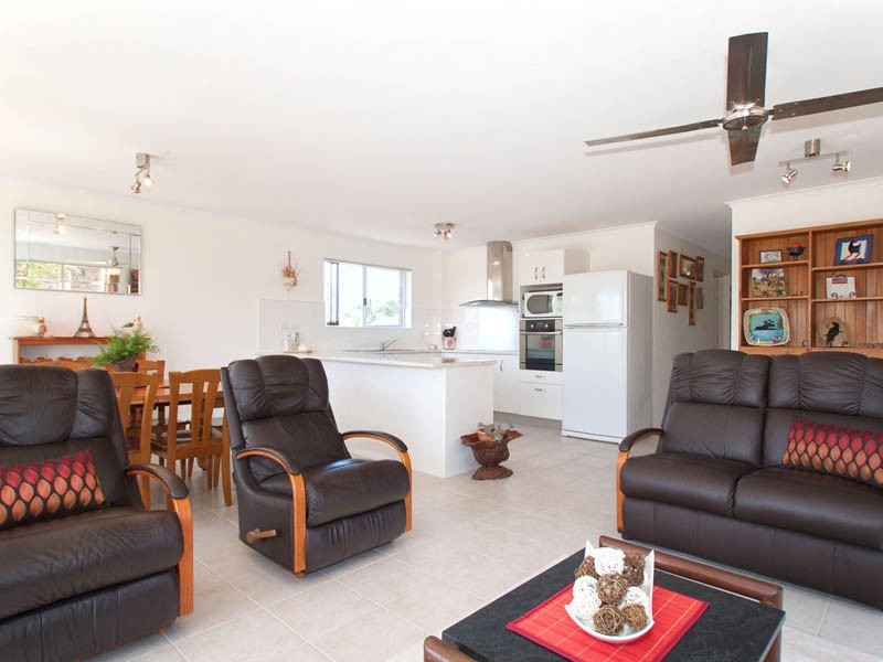 3/16-18 Bibimulya Street, Bellara QLD 4507