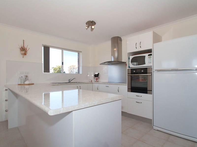 3/16-18 Bibimulya Street, Bellara QLD 4507