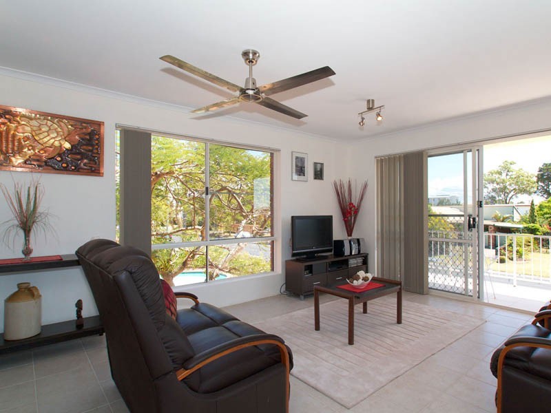 3/16-18 Bibimulya Street, Bellara QLD 4507