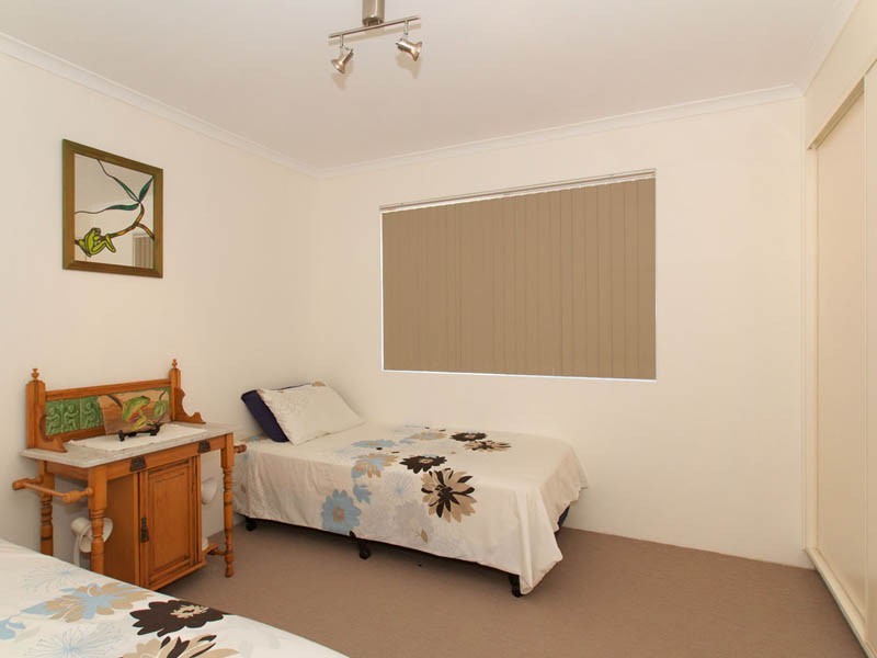 3/16-18 Bibimulya Street, Bellara QLD 4507