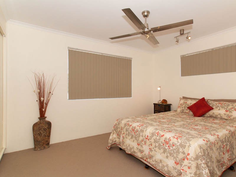 3/16-18 Bibimulya Street, Bellara QLD 4507