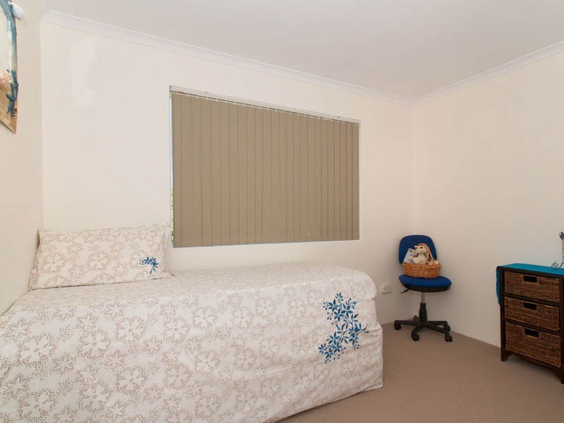 3/16-18 Bibimulya Street, Bellara QLD 4507