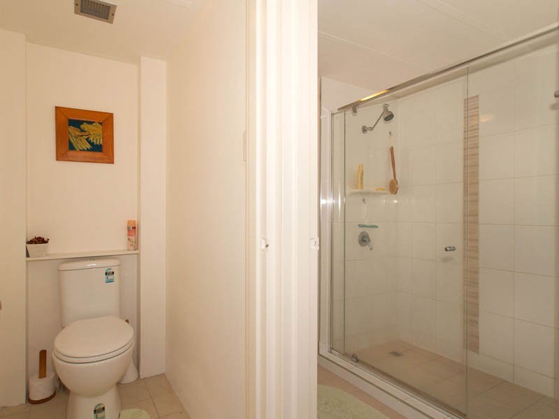 3/16-18 Bibimulya Street, Bellara QLD 4507