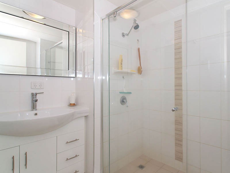 3/16-18 Bibimulya Street, Bellara QLD 4507