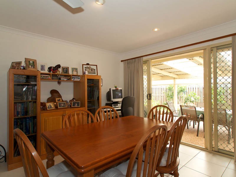 52/210 Bestmann Road, Sandstone Point QLD 4511