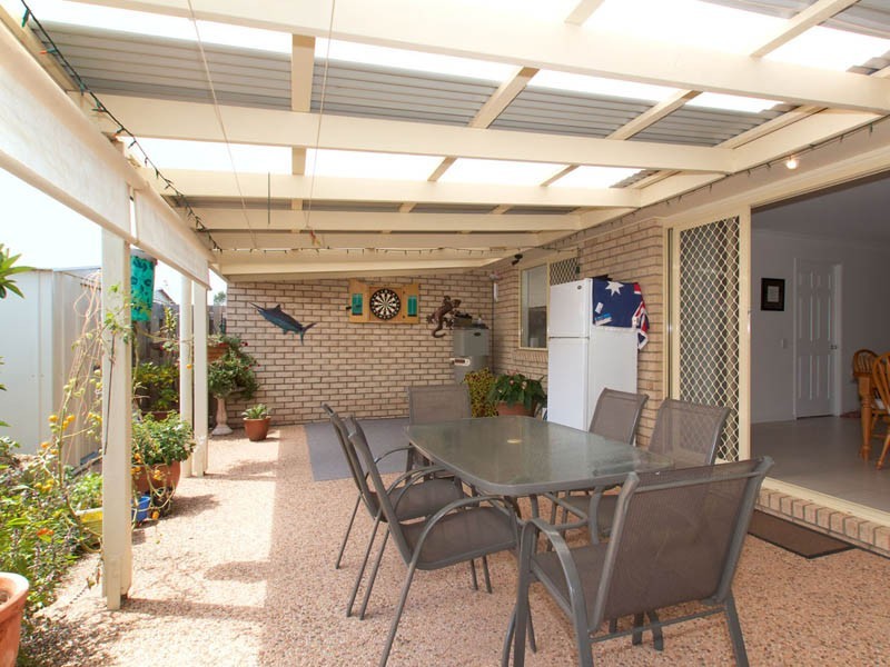 52/210 Bestmann Road, Sandstone Point QLD 4511