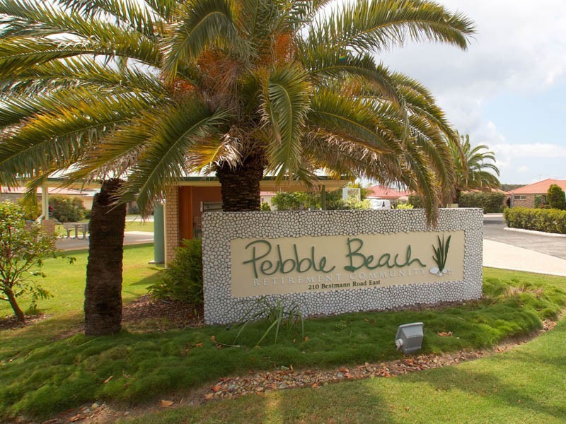 52/210 Bestmann Road, Sandstone Point QLD 4511