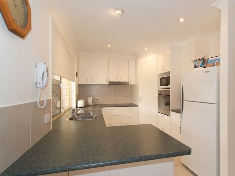 52/210 Bestmann Road, Sandstone Point QLD 4511