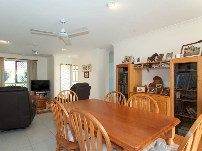 52/210 Bestmann Road, Sandstone Point QLD 4511