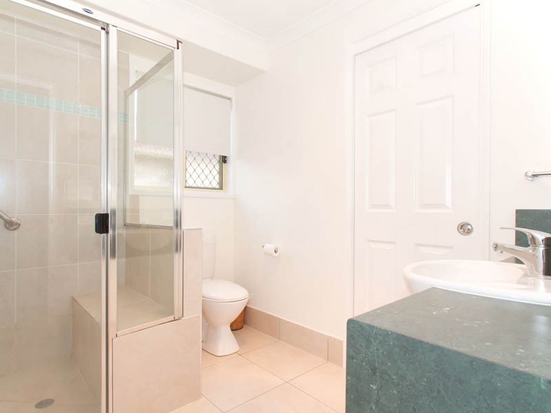 52/210 Bestmann Road, Sandstone Point QLD 4511