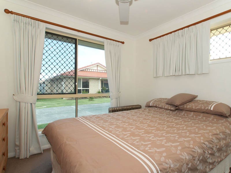 52/210 Bestmann Road, Sandstone Point QLD 4511