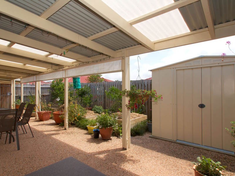 52/210 Bestmann Road, Sandstone Point QLD 4511