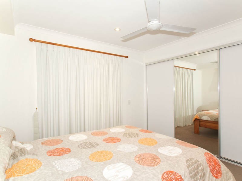 52/210 Bestmann Road, Sandstone Point QLD 4511