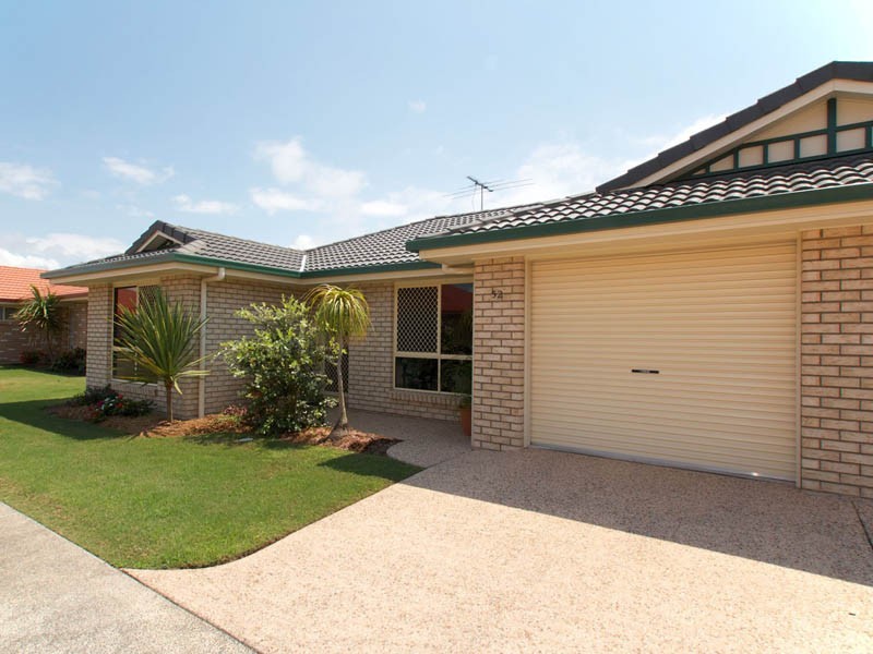 52/210 Bestmann Road, Sandstone Point QLD 4511