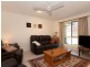 52/210 Bestmann Road, Sandstone Point QLD 4511