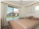 52/210 Bestmann Road, Sandstone Point QLD 4511