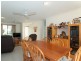52/210 Bestmann Road, Sandstone Point QLD 4511