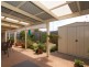 52/210 Bestmann Road, Sandstone Point QLD 4511