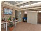 52/210 Bestmann Road, Sandstone Point QLD 4511