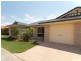 52/210 Bestmann Road, Sandstone Point QLD 4511