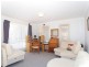 4 Hibiscus Court, Bongaree QLD 4507