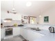 4 Hibiscus Court, Bongaree QLD 4507