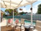 4 Hibiscus Court, Bongaree QLD 4507