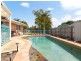 4 Hibiscus Court, Bongaree QLD 4507