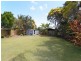4 Hibiscus Court, Bongaree QLD 4507