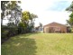 4 Hibiscus Court, Bongaree QLD 4507