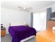 4 Hibiscus Court, Bongaree QLD 4507