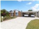 4 Hibiscus Court, Bongaree QLD 4507