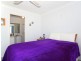 4 Hibiscus Court, Bongaree QLD 4507