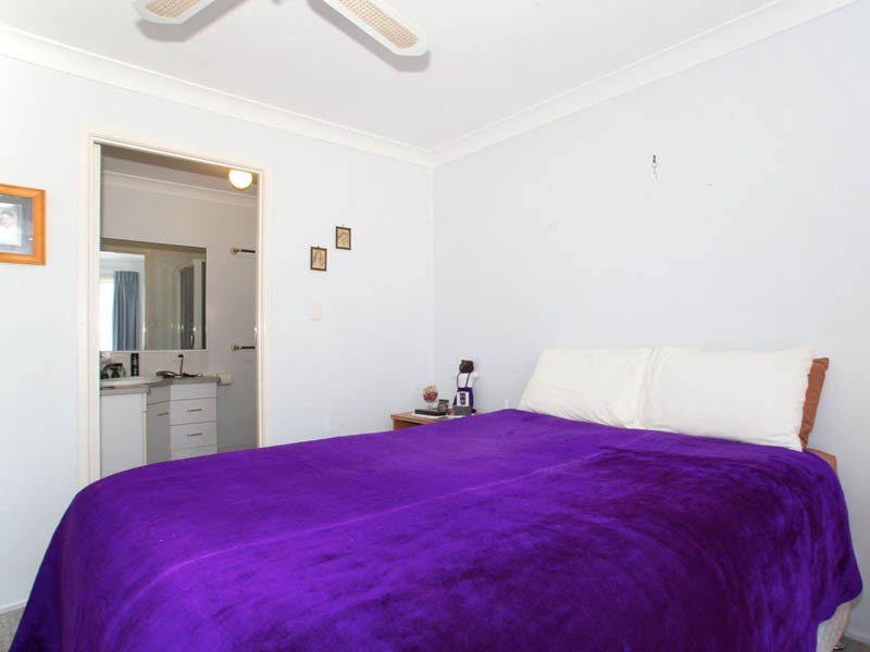 4 Hibiscus Court, Bongaree QLD 4507