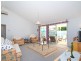 4 Hibiscus Court, Bongaree QLD 4507
