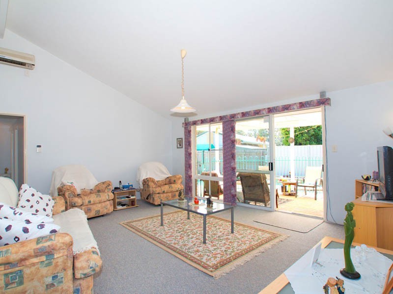 4 Hibiscus Court, Bongaree QLD 4507