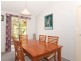 4 Hibiscus Court, Bongaree QLD 4507