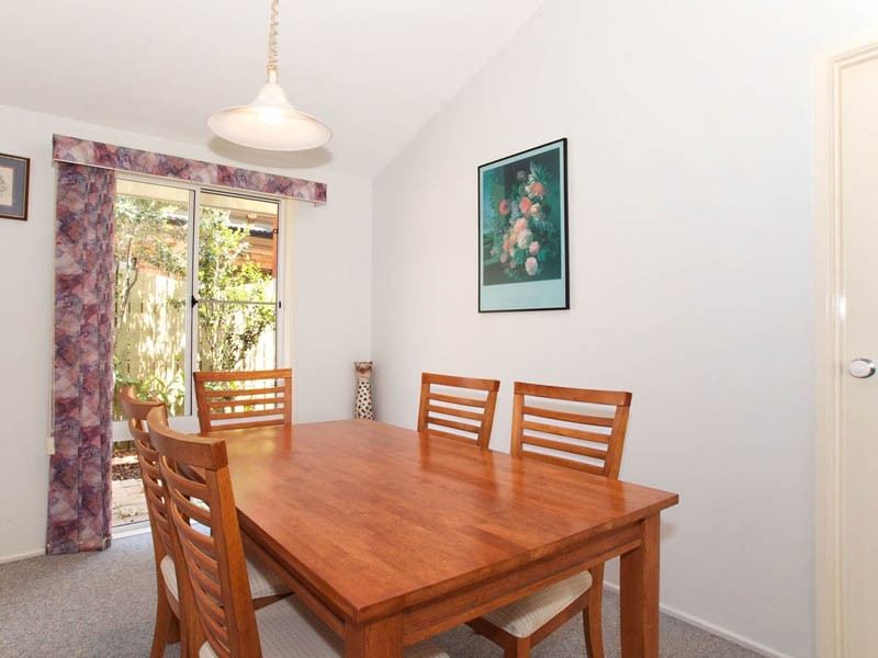 4 Hibiscus Court, Bongaree QLD 4507