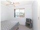 4 Hibiscus Court, Bongaree QLD 4507
