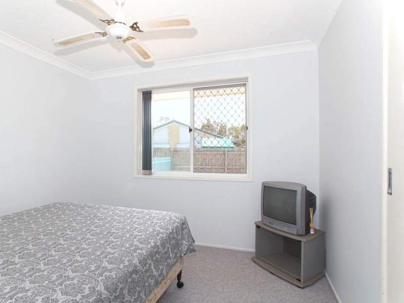 4 Hibiscus Court, Bongaree QLD 4507