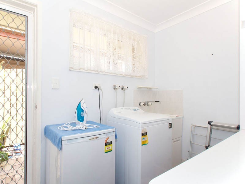 4 Hibiscus Court, Bongaree QLD 4507